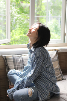 公与媳妻hd中文在线观看