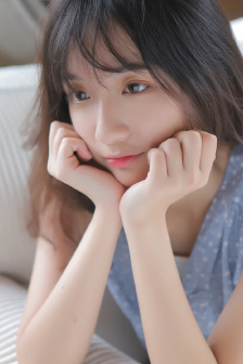 夜生活女王霞姐传奇