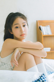 性欧美